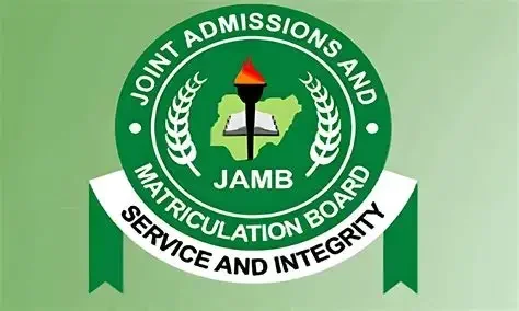 JAMB to Handle All HND Admissions in Polytechnics — NBTE Meta description