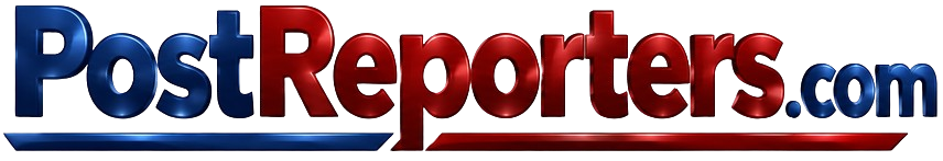 PostReporters